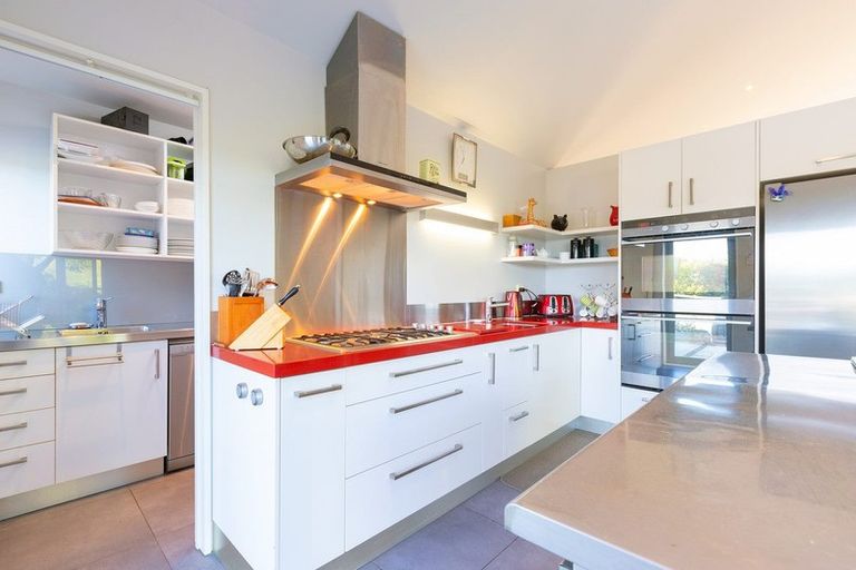 Photo of property in 63b Poyner Road, Makarau, Warkworth, 0981