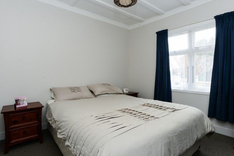Photo of property in 606 Willowpark Road North, Hastings, 4122