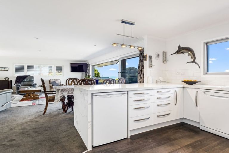 Photo of property in 251 Whirinaki Road, Eskdale, Napier, 4182