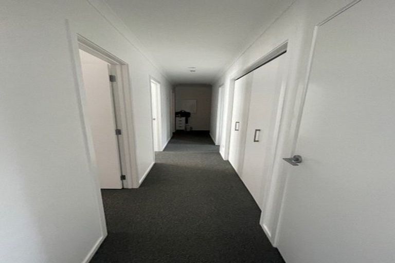 Photo of property in 23a-b Astrolabe Street, Cannons Creek, Porirua, 5024
