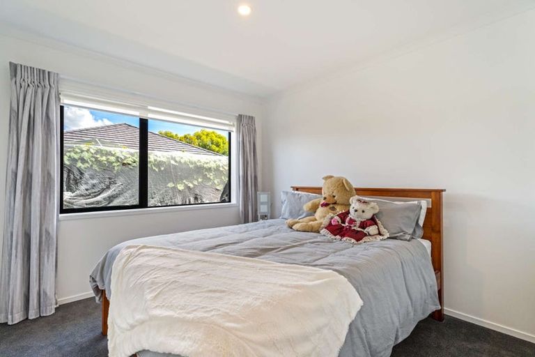 Photo of property in 9 Lady Jocelyn Place, Whitianga, 3510