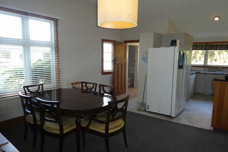 Photo of property in 15 Lindsay Street, St Albans, Christchurch, 8014