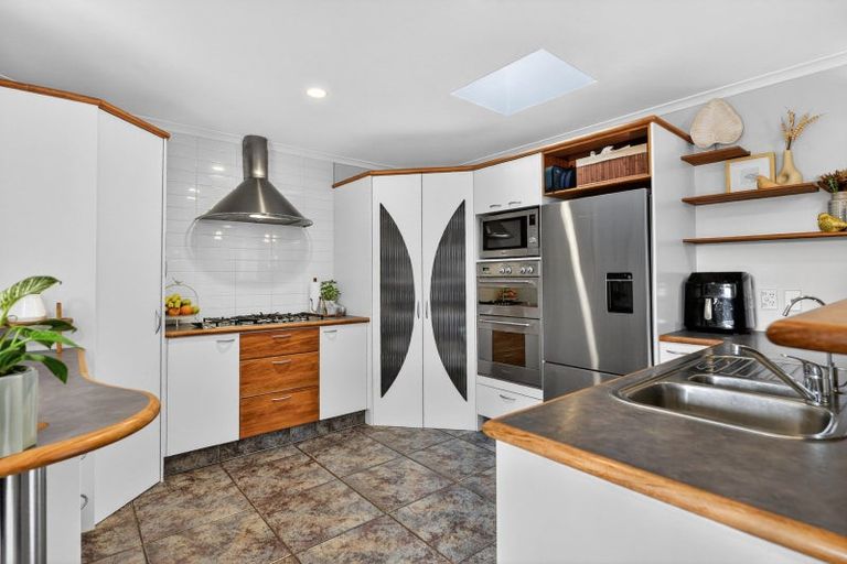 Photo of property in 34 Cranbrook Place, Rototuna North, Hamilton, 3210