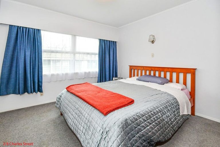 Photo of property in 2/8 Charles Street, Papatoetoe, Auckland, 2025