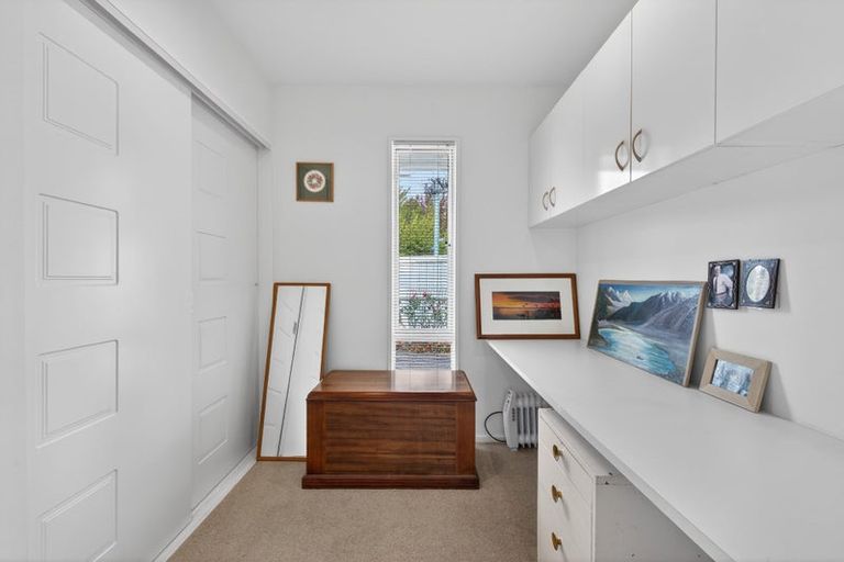 Photo of property in 30 Mary Street, Papanui, Christchurch, 8053