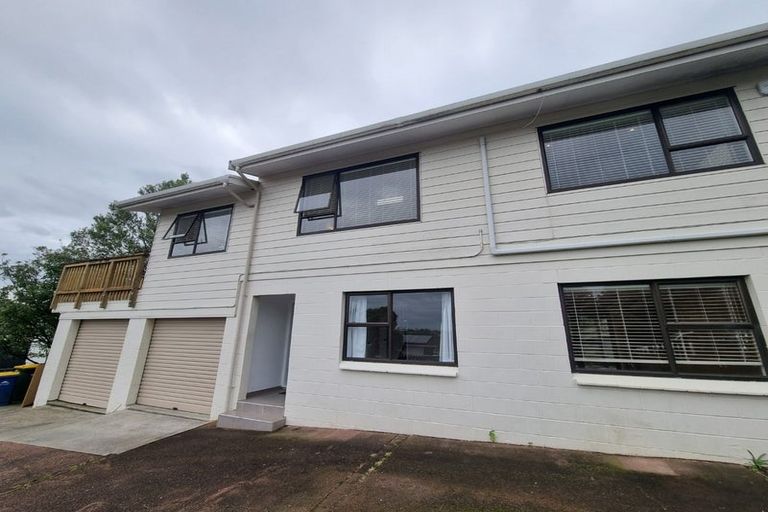 Photo of property in 2/88 Glamorgan Drive, Torbay, Auckland, 0630