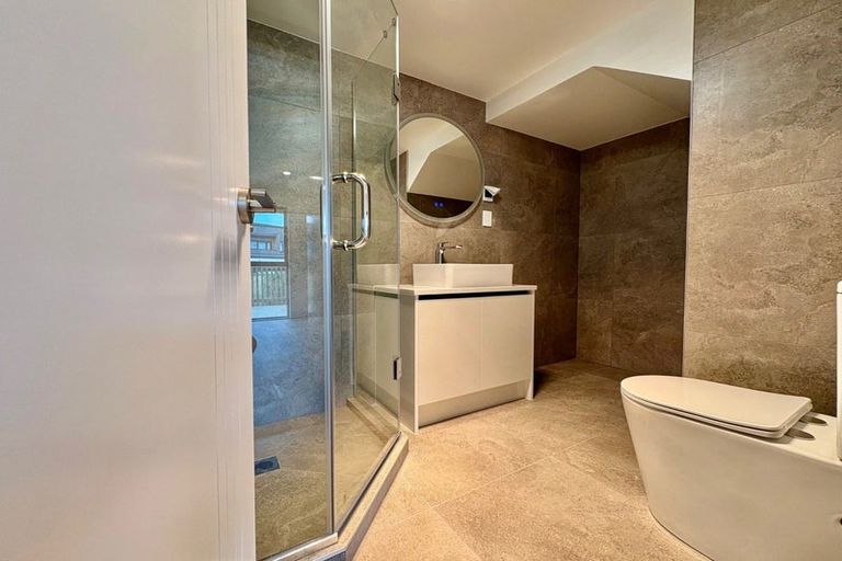 Photo of property in 28 Kowaitau Avenue, Beachlands, Auckland, 2018