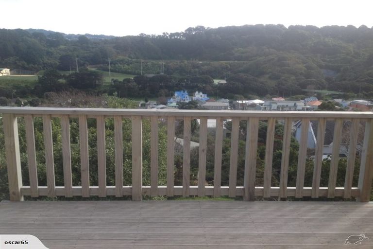 Photo of property in 34 Overtoun Terrace, Hataitai, Wellington, 6021