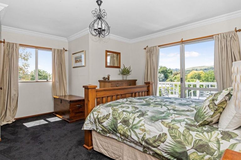 Photo of property in 32 Lucknow Road, Havelock North, 4130
