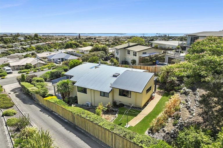 Photo of property in 313 Hill Street, Richmond, 7020