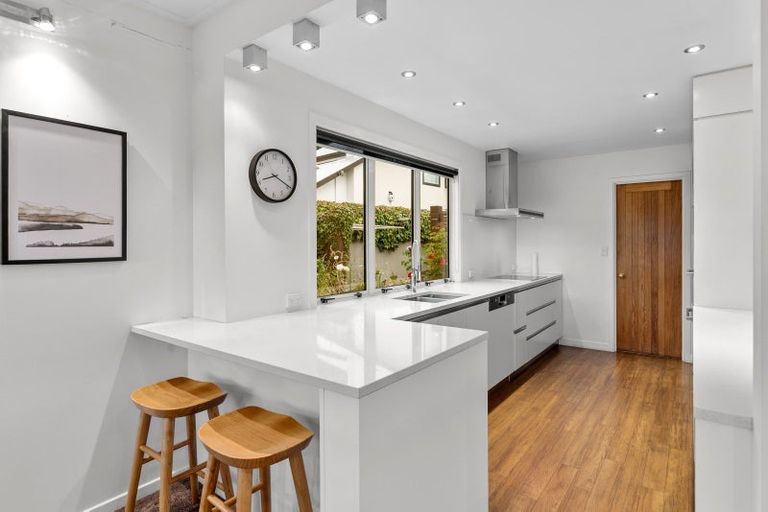 Photo of property in 151 Lismore Street, Wanaka, 9305