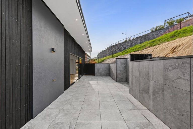 Photo of property in 9 Fairburn Place, Kaiteriteri, 7197