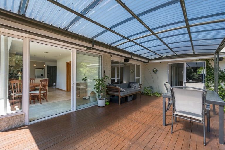 Photo of property in 10 Neale Avenue, Stoke, Nelson, 7011