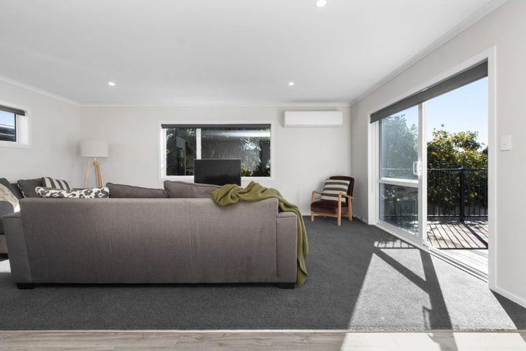 Photo of property in 64c Rutherford Street, Te Awamutu, 3800