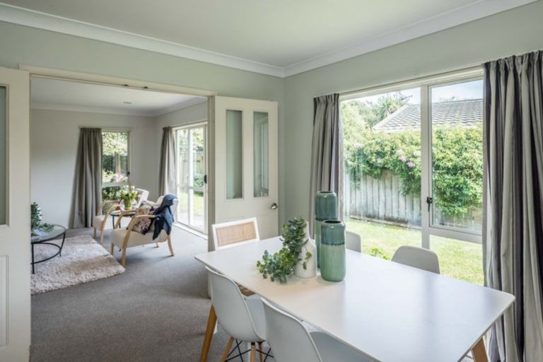 Photo of property in 73 Park Avenue, Waikanae, 5036
