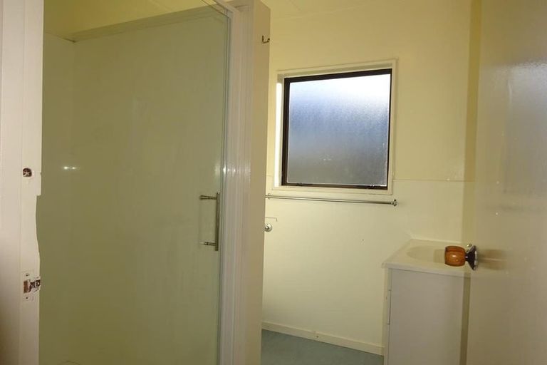 Photo of property in 9b Kilkee Terrace, Flaxmere, Hastings, 4120