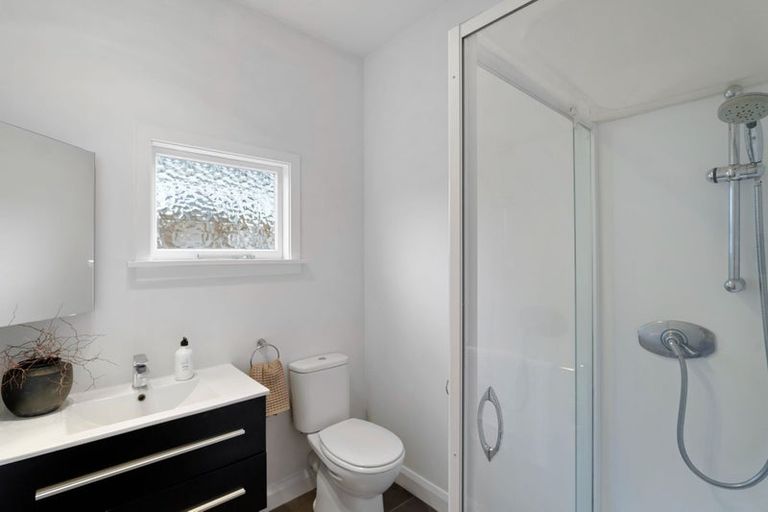 Photo of property in 139 Saint Martins Road, Saint Martins, Christchurch, 8022