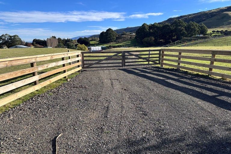 Photo of property in 64a Tirohanga Road, North Taieri, Mosgiel, 9092