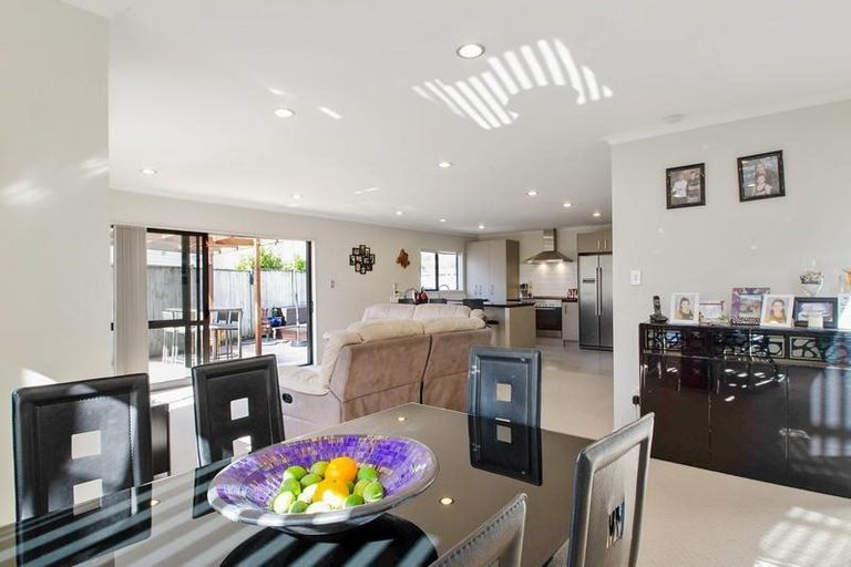 Photo of property in 3 Galora Close, Flat Bush, Auckland, 2019