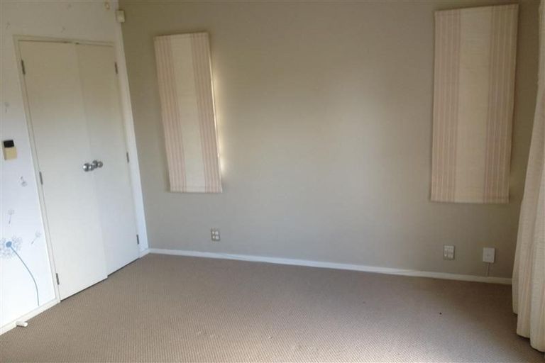 Photo of property in The Grange, 1/92 Bush Road, Albany, Auckland, 0632