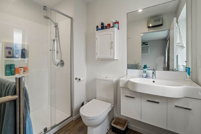 Photo of property in 39 Lydiard Drive, Rolleston, 7615