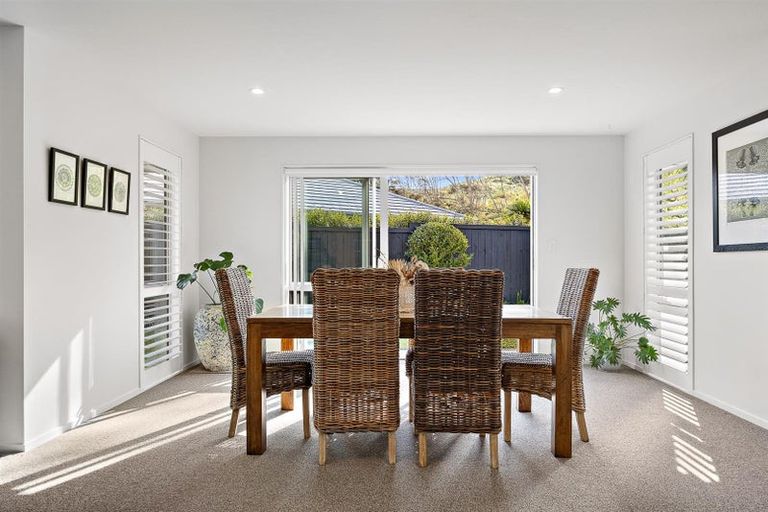 Photo of property in 25 Crabb Fields Lane, Riverhead, 0820