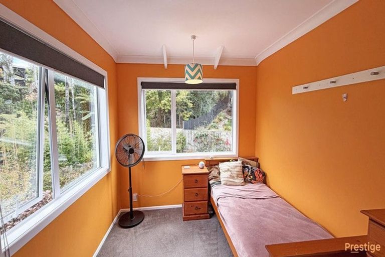 Photo of property in 29 Holyoake Place, Chatswood, Auckland, 0626
