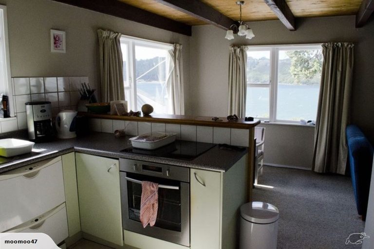 Photo of property in 194f1 Evans Bay Parade, Roseneath, Wellington, 6021