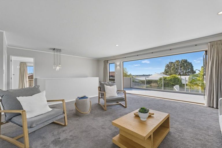 Photo of property in 57 Wallace Road, Te Puna, Tauranga, 3174