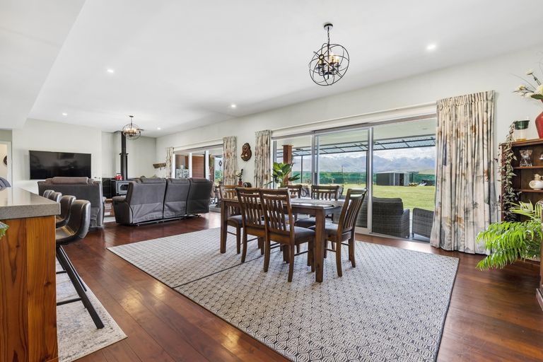 Photo of property in 48 Woodley Avenue, Twizel, 7999