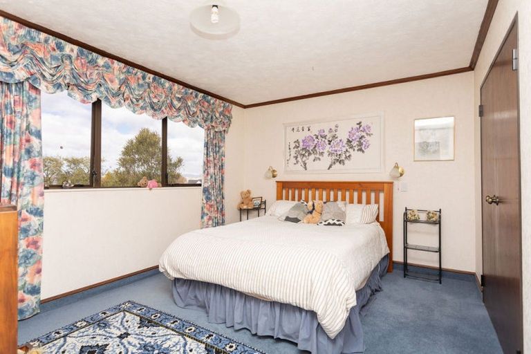 Photo of property in 10 Maclaurin Street, Dannevirke, 4930