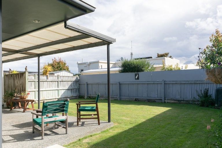 Photo of property in 300a Park Road South, Akina, Hastings, 4122