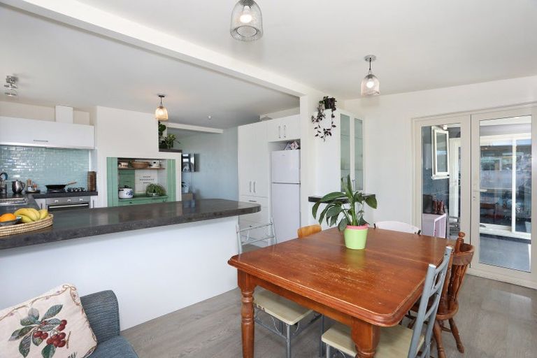 Photo of property in 72 Monmouth Street, Feilding, 4702