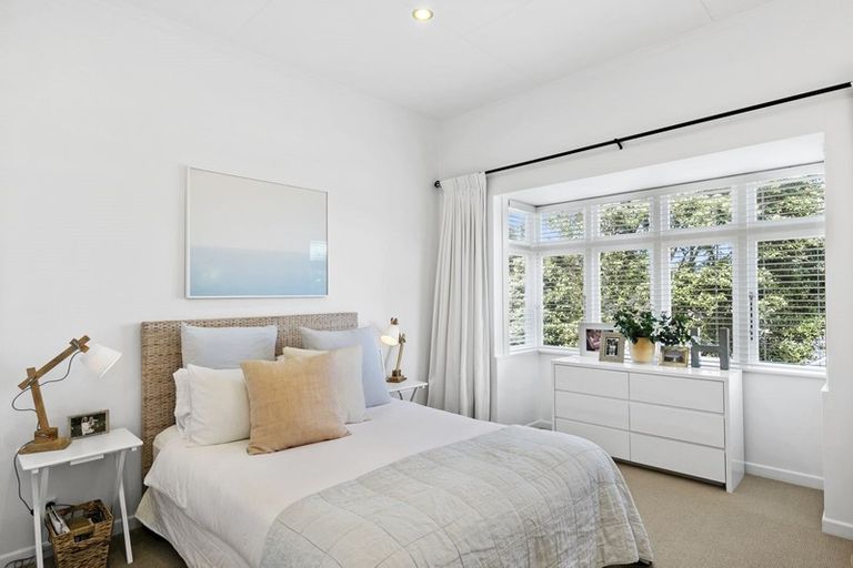 Photo of property in 72 Hataitai Road, Hataitai, Wellington, 6021