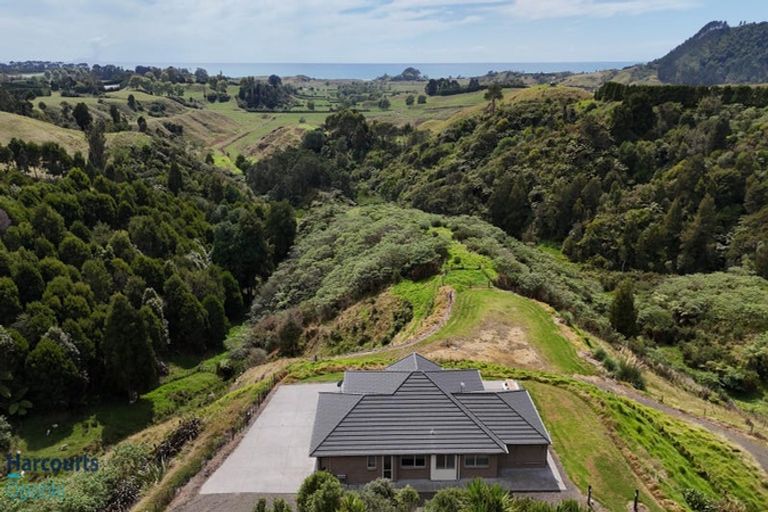 Photo of property in 6b Coast View Road, Tirohanga, Opotiki, 3197