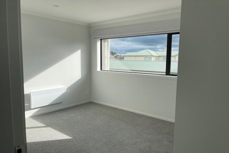 Photo of property in 180 Ulster Street, Whitiora, Hamilton, 3200