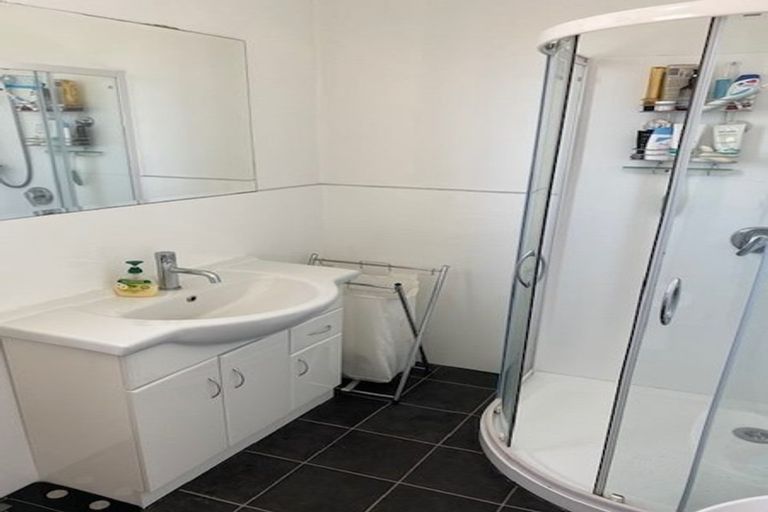 Photo of property in 191 Gloucester Street, Taradale, Napier, 4112