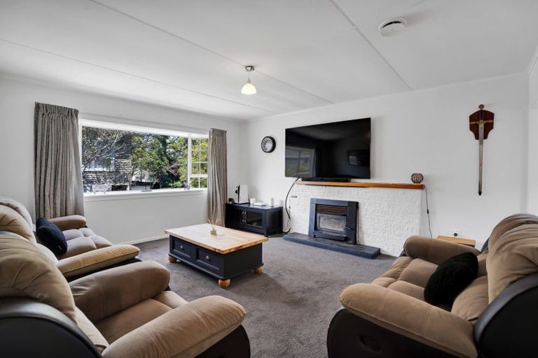 Photo of property in 43 Essex Street, Vogeltown, New Plymouth, 4310