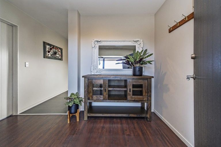 Photo of property in 4 Cressida Close, Rolleston, 7614