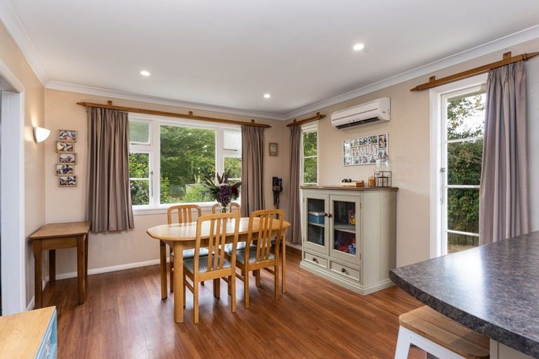 Photo of property in 34 Jellicoe Street, Greytown, 5712