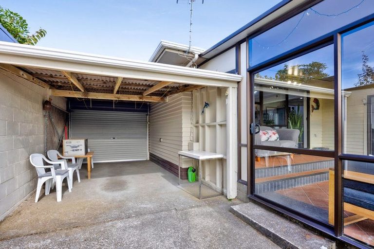 Photo of property in 80 Puriri Street, Hawera, 4610