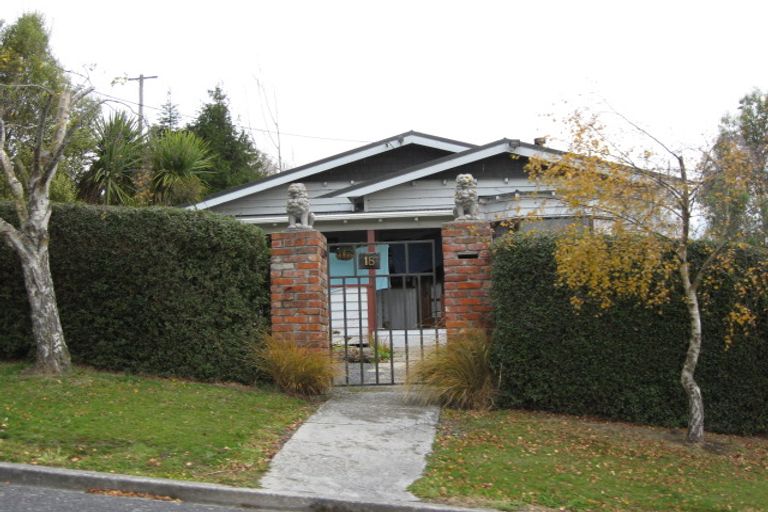Photo of property in 18 Start Street, Kaitangata, 9210