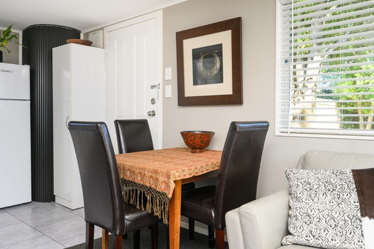 Photo of property in 101a Limbrick Street, Terrace End, Palmerston North, 4410
