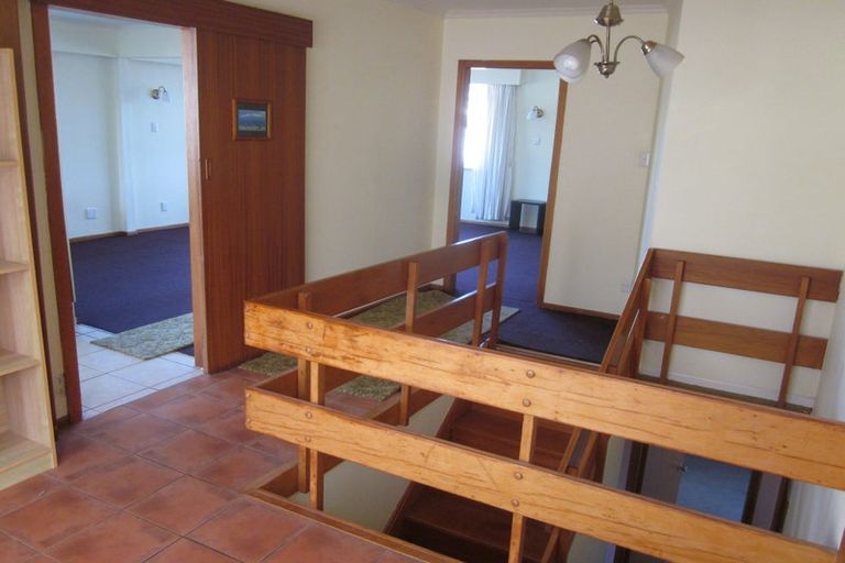 Photo of property in 28 Revans Street, Miramar, Wellington, 6022