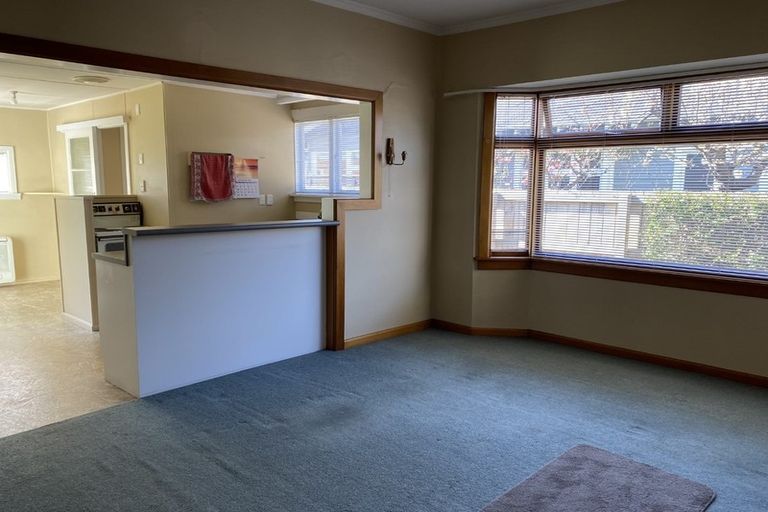 Photo of property in 36 Carrington Street, St Albans, Christchurch, 8014