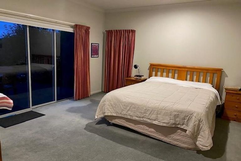 Photo of property in 16a Kingsford Drive, Stoke, Nelson, 7011