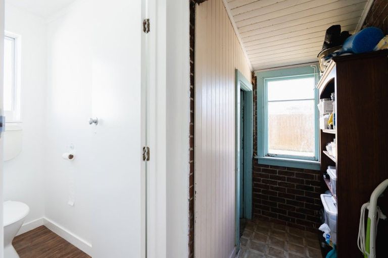 Photo of property in 26 Jackson Street, Saint Kilda, Dunedin, 9012