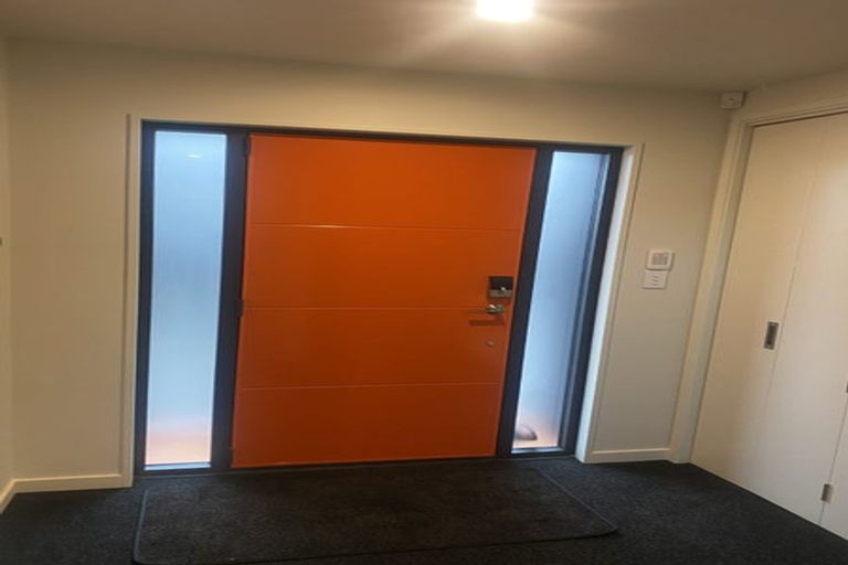 Photo of property in 1/24 Wharenui Road, Upper Riccarton, Christchurch, 8041