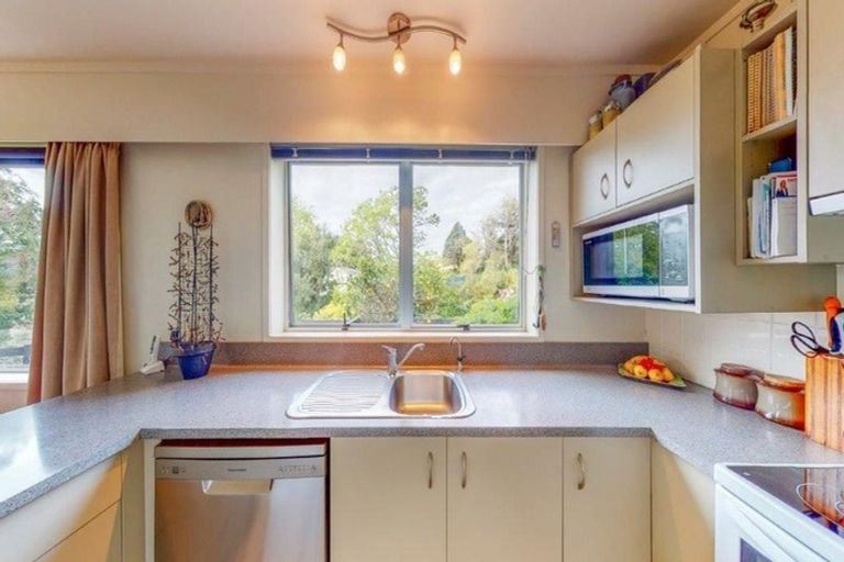 Photo of property in 78-80 Falls Road, Warkworth, 0910