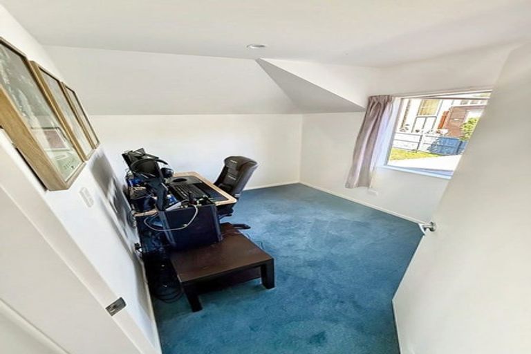 Photo of property in 39a Bannister Avenue, Johnsonville, Wellington, 6037